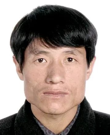 雙鴨山教育網官方查分生物地理_雙鴨山教育網_雙鴨山教育網官方