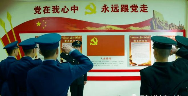 定向士官培養學校有軍籍嗎_定向士官培養學校有哪些_士官定向培養學校有哪些