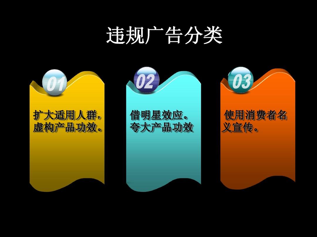 市場(chǎng)營(yíng)銷案例題怎么分析_市場(chǎng)營(yíng)銷案例分析題目_市場(chǎng)營(yíng)銷案例分析題