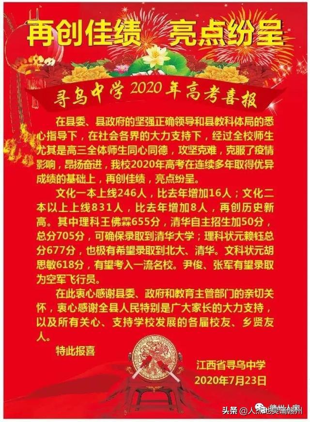 北大清華錄取分數線2023_清華北大錄取分數多少_北大清華錄取分數線是多少分