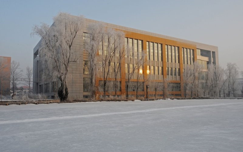 哈爾濱信息工程學院學費_哈爾濱工程大學信息門戶_哈爾濱學院信息工程學院