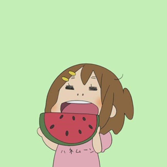 過二本線就能上的大學_二本線一下有沒有可能報本科_上二本線就能上大學嗎