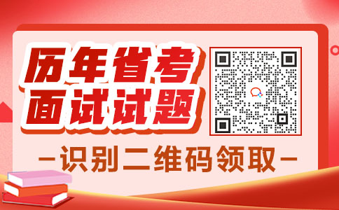 浙江省計(jì)算機(jī)考試網(wǎng)_浙江省計(jì)算機(jī)考試官網(wǎng)_浙江省計(jì)算機(jī)考試報(bào)名網(wǎng)址