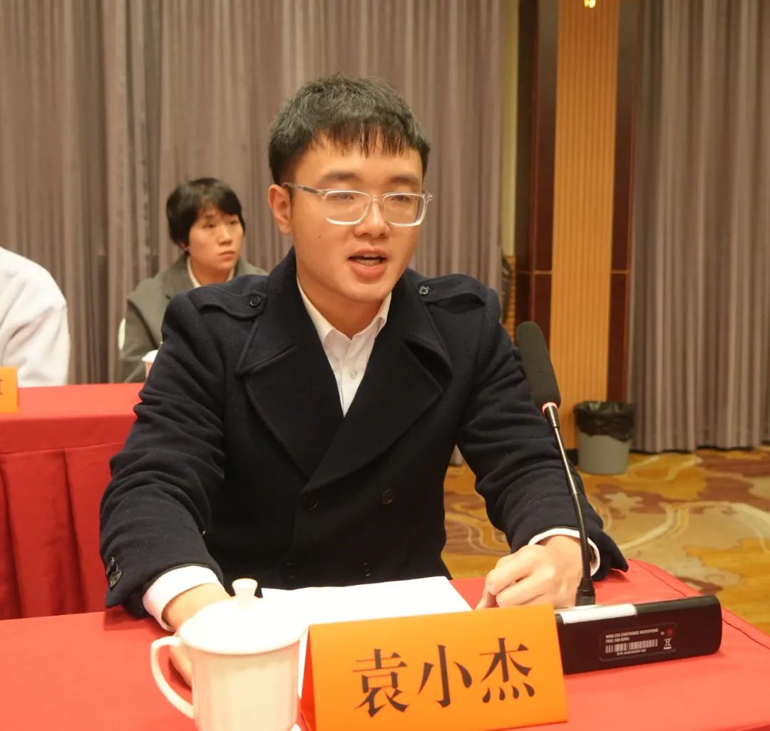 部隊文職人才官網_部隊文職人才網公眾平臺_2024年部隊文職人才網報名入口