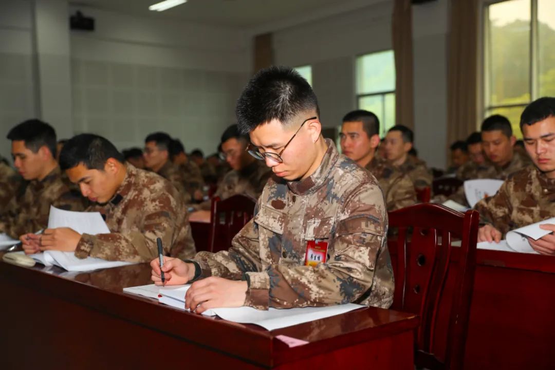 部隊文職人才網公眾平臺_部隊文職人才官網_2024年部隊文職人才網報名入口