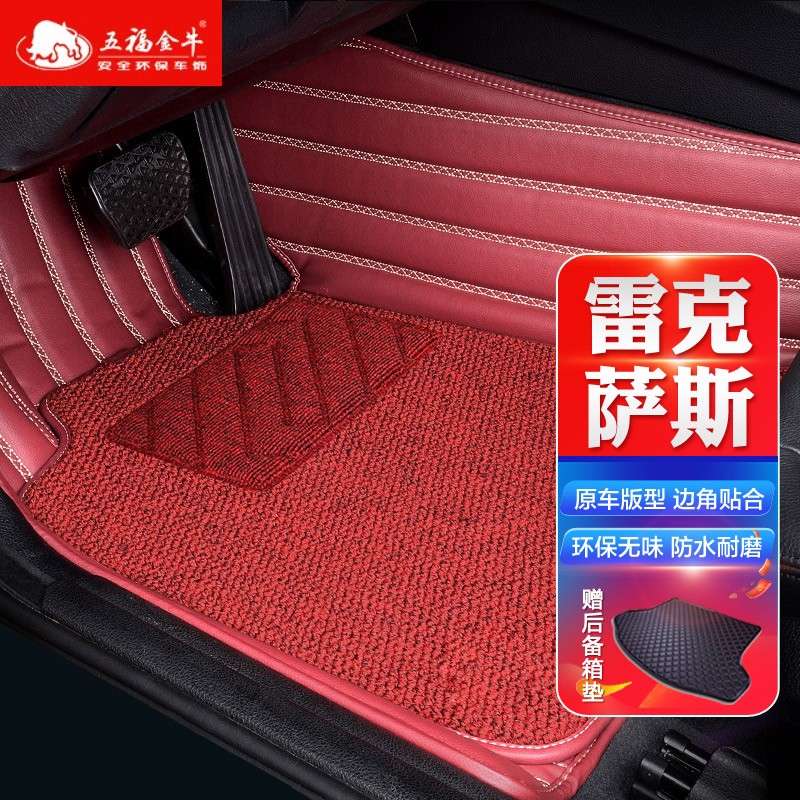 高考理綜是一張卷子嗎_高考理綜是哪幾科_高考理綜是什么
