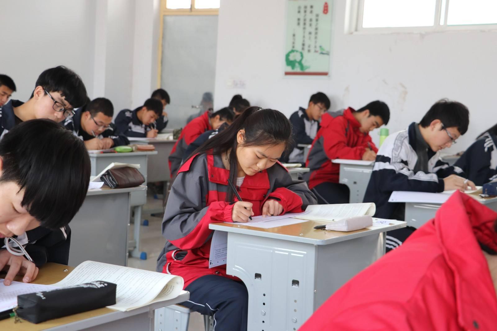 高考理綜是什么_高考理綜是哪幾科_高考理綜是一張卷子嗎