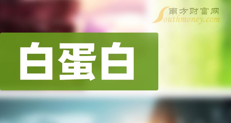 四川建筑職業(yè)技術(shù)學(xué)院教務(wù)網(wǎng)_四川建筑職業(yè)技術(shù)學(xué)院教務(wù)官網(wǎng)_四川建筑職業(yè)技術(shù)學(xué)院教務(wù)網(wǎng)