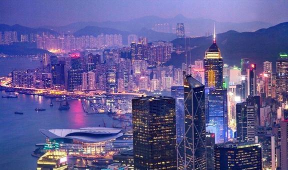 深圳職業(yè)學(xué)校好考嗎_深圳職業(yè)學(xué)校哪個(gè)好_深圳職業(yè)學(xué)校好就業(yè)嗎