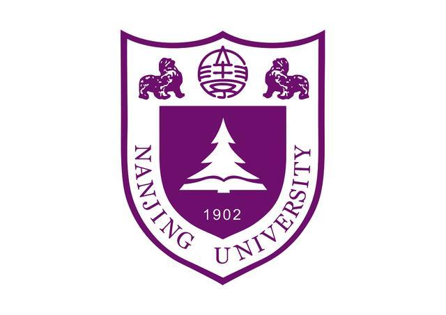 西北農(nóng)林科技大學(xué)招生網(wǎng)_西北農(nóng)林科技大學(xué)招生宣傳_西北農(nóng)林科技大學(xué)招生辦官網(wǎng)