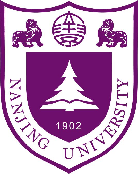 雙一流淘汰名單預(yù)測_被踢出雙一流的三所大學(xué)_雙一流錄取比例
