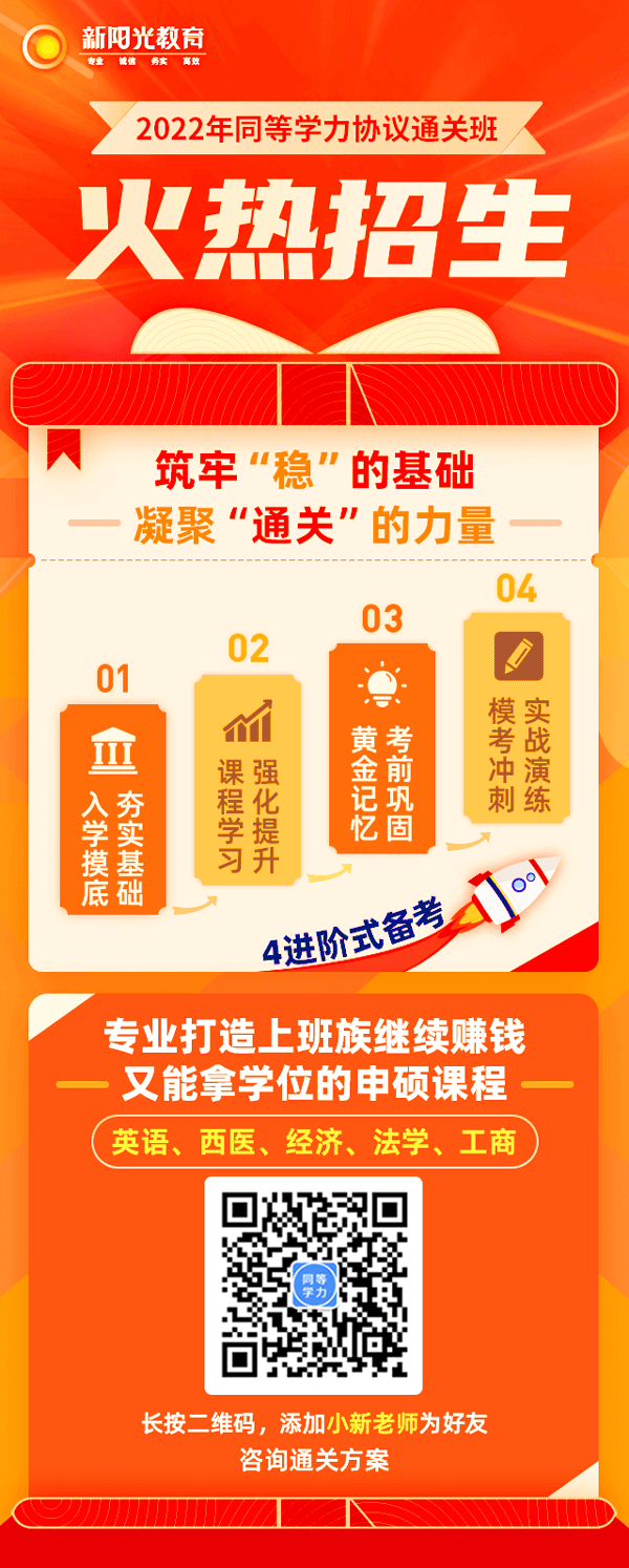國民教育序列大學本科學歷_國民教育序列大學_國民大學國際教育院
