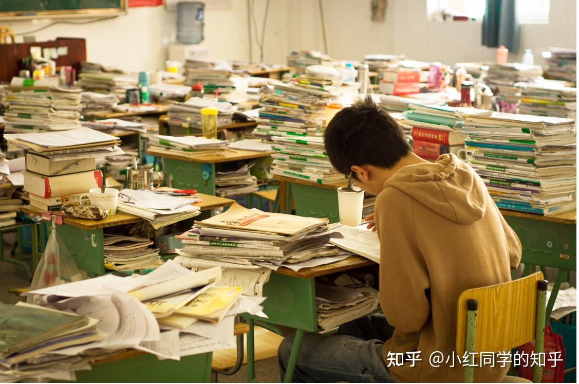 2020高考報志愿指南書_高考填報志愿指南_高考報考志愿指南書