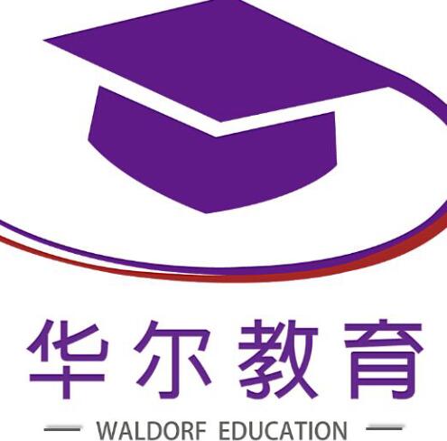 湖州考試教育網官網入口_湖州考試教育網官網_湖州教育考試網