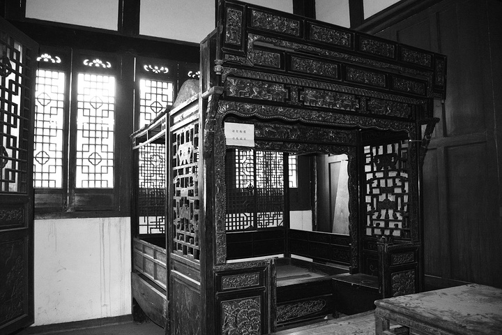 太原校區(qū)學院藝術生招生簡章_太原學院藝術生在哪個校區(qū)_太原學院藝術生錄取規(guī)則