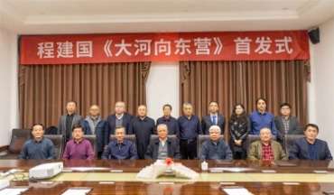 南昌工程學院將更名為江西大學_江西南昌工程學院_江西工程學院院系