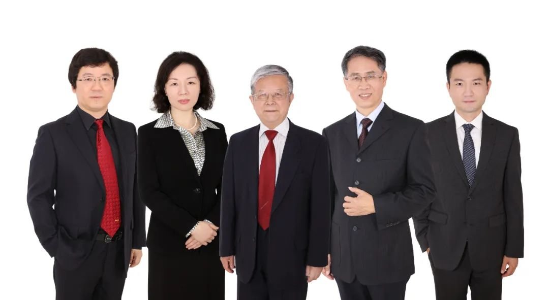 泰州職業技術學院嚴嗎_泰州職業技術學院校風_泰州職業技術學院簡章