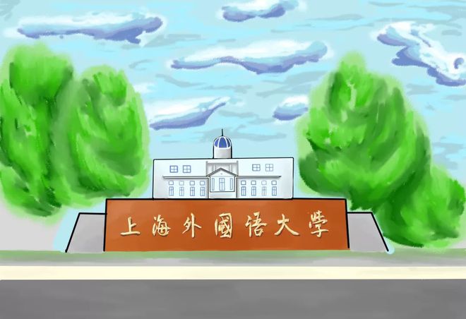 成都二本大學_成都二本大學公辦有哪些_成都二本大學推薦