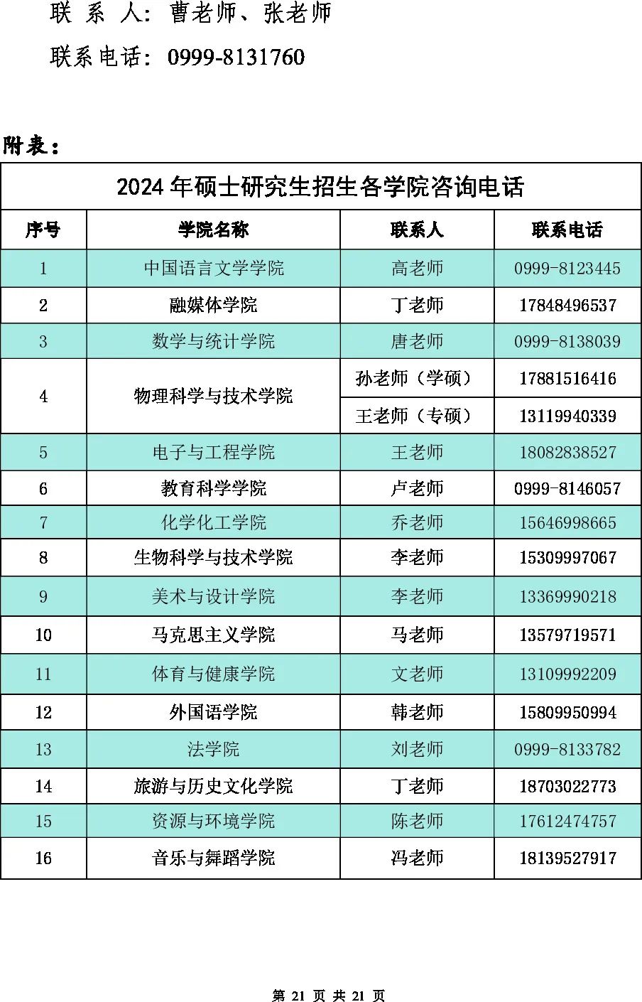 考研大綱2021數學_2024年考研數學大綱_2022年考研大綱數學