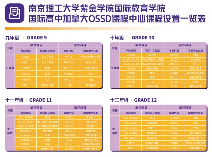河南省高中階段招生信息服務平臺登錄_河南省高中階段招生信息服務平臺登錄_河南省高中階段招生信息服務平臺登錄