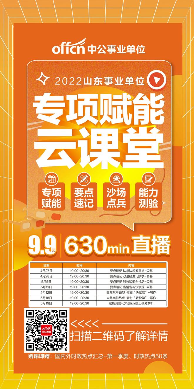 河北省事業(yè)單位考試_河北省事業(yè)單位考試內(nèi)容和時間_河北事業(yè)單位報考