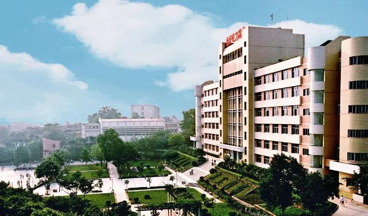 重慶電力高等專科是什么學歷_重慶電力高等專科學院_重慶電力高等專科學校學制幾年