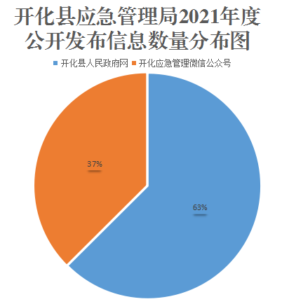 司考20培訓機構_0_20_司考培訓學校_司考教育機構