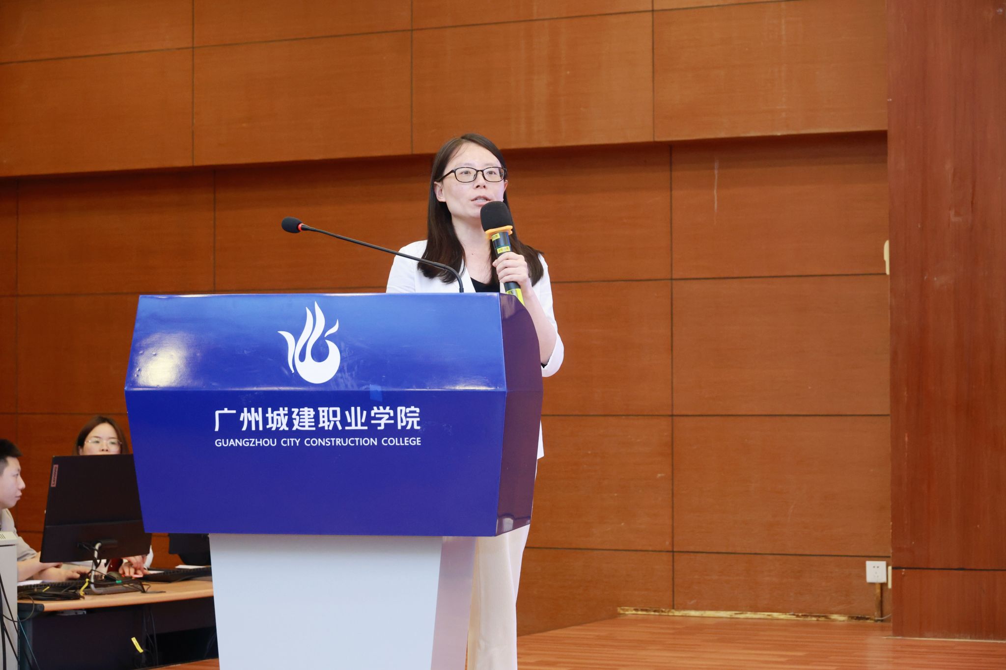 湖南省高考分?jǐn)?shù)線劃分2021_解讀湖南高考分?jǐn)?shù)線_湖南省高考分?jǐn)?shù)線2024年公布時(shí)間表