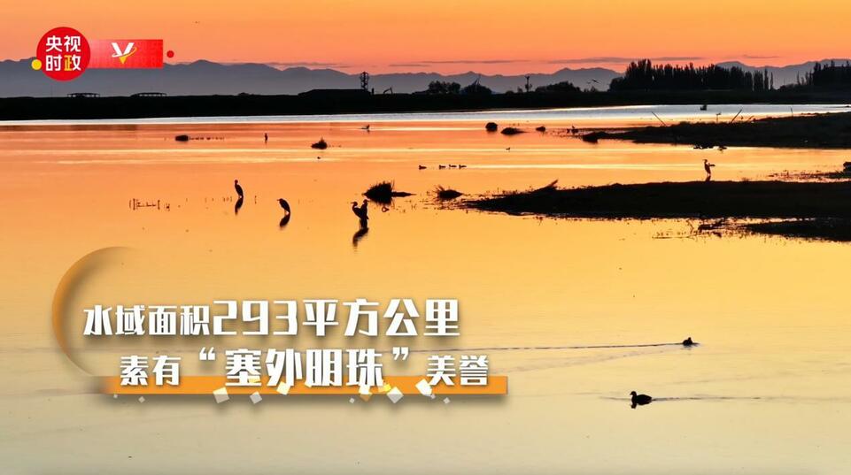 水資源短缺風險數學建模_水資源短缺風險綜合評價_缺乏風險評估機制