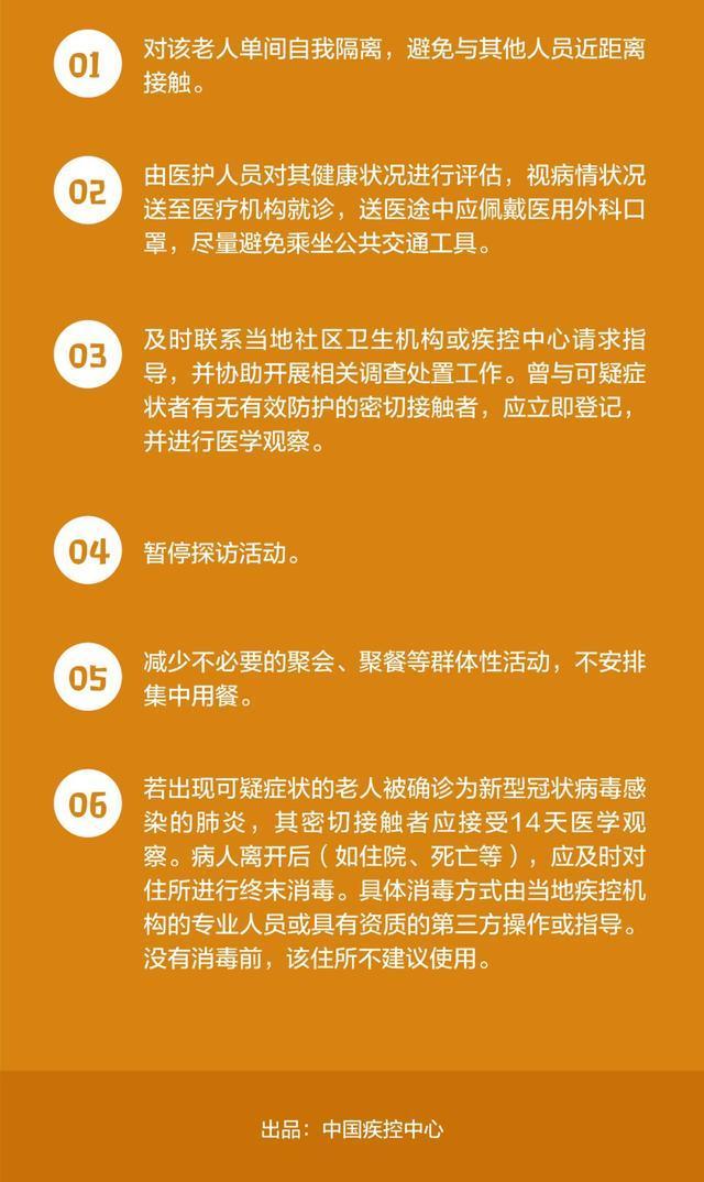 司考成績查詢通道_電話查詢司考成績_司法考試成績查詢公眾號