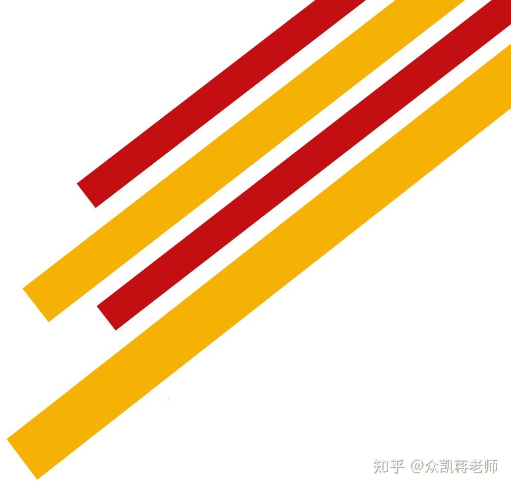 華東師范的錄取分數_華東師范大學2024年錄取分數線_華東師范2021年錄取分數線
