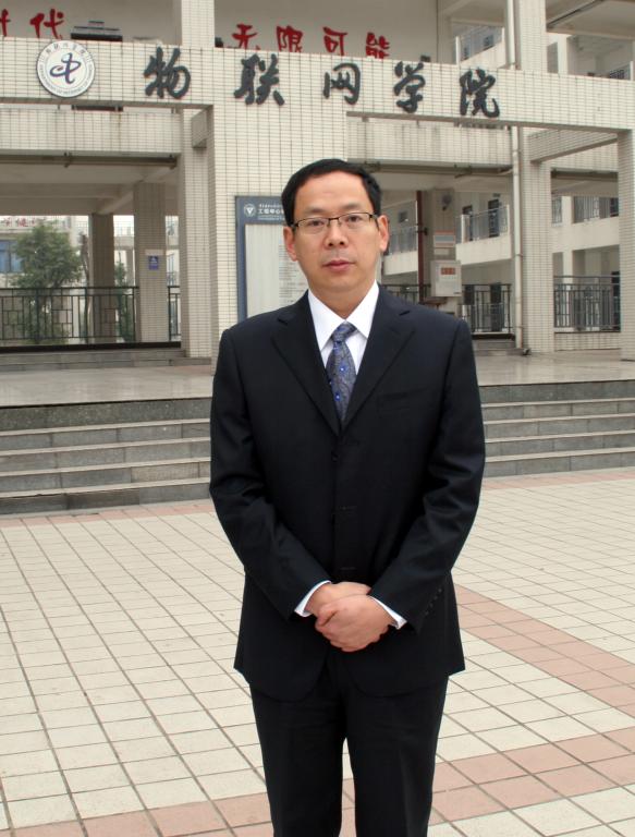成都現在工程大學教務處_成都信息工程大學教務處_成都教務管理系統