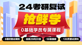 成都醫(yī)學(xué)院近年錄取分_成都醫(yī)學(xué)院今年的錄取分?jǐn)?shù)線_2024年成都醫(yī)學(xué)院錄取分?jǐn)?shù)線