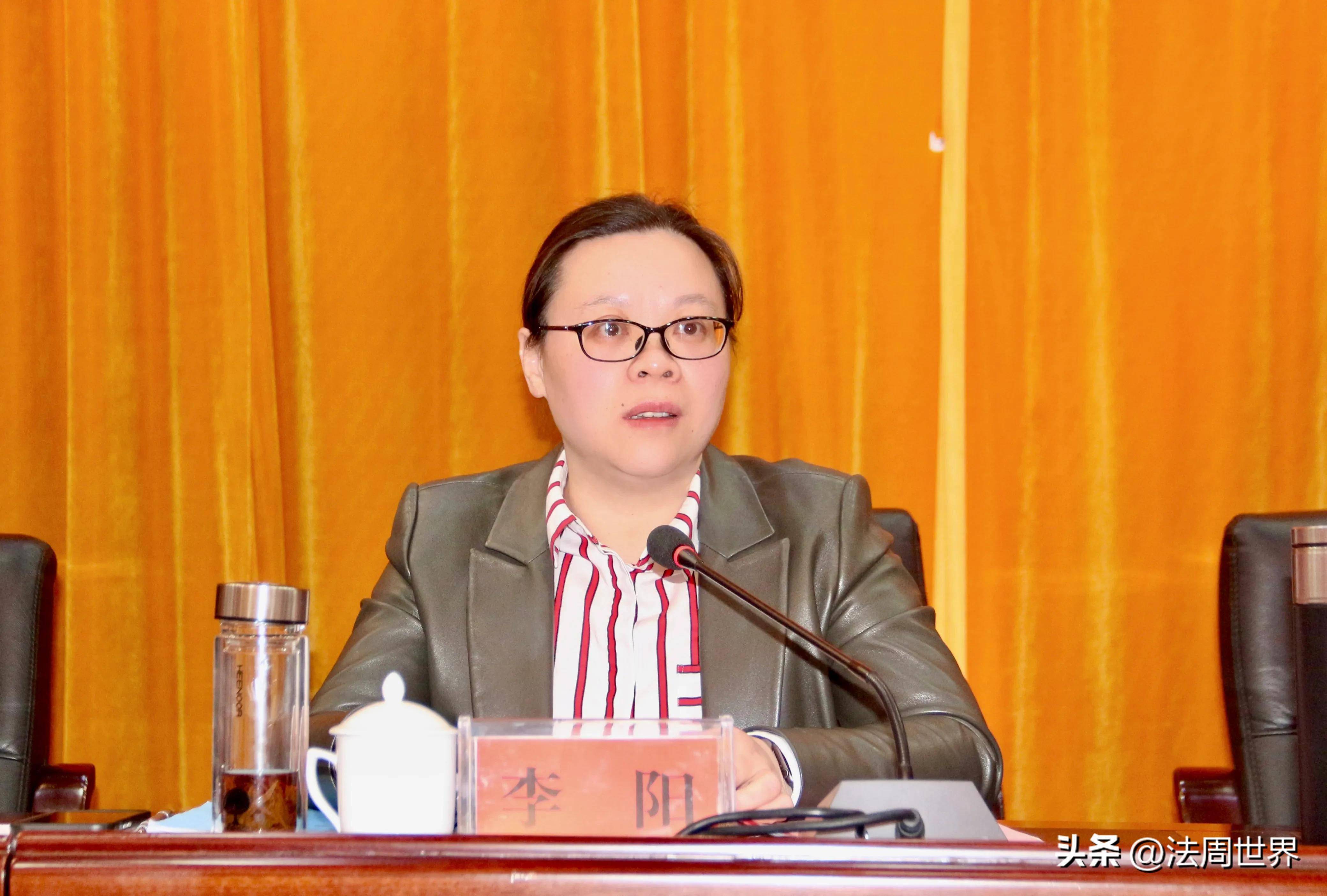河南省財政廳李陽_河南省財政廳李陽省總工會_河南省財政廳李陽是哪里人