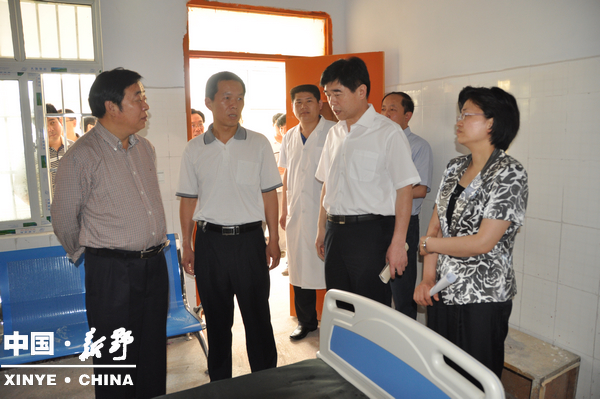 河南省財政廳李陽省總工會_河南省財政廳李陽是哪里人_河南省財政廳李陽