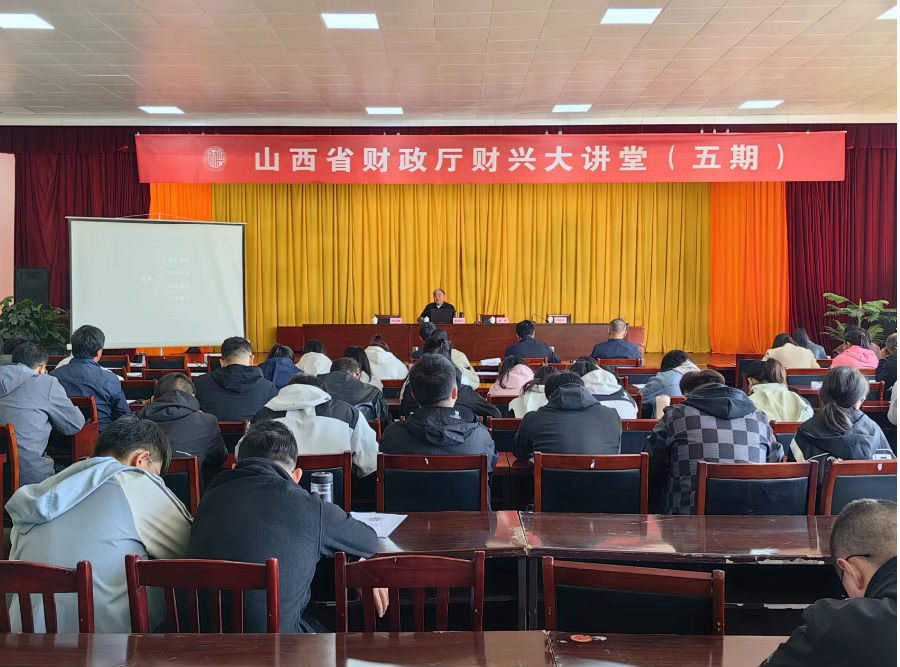 河南省財政廳李陽是哪里人_河南省財政廳李陽_河南省財政廳李陽省總工會