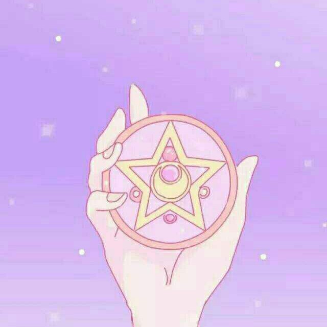 亭臺詩_亭臺古詩_亭臺六七座下一句是什么是哪首詩
