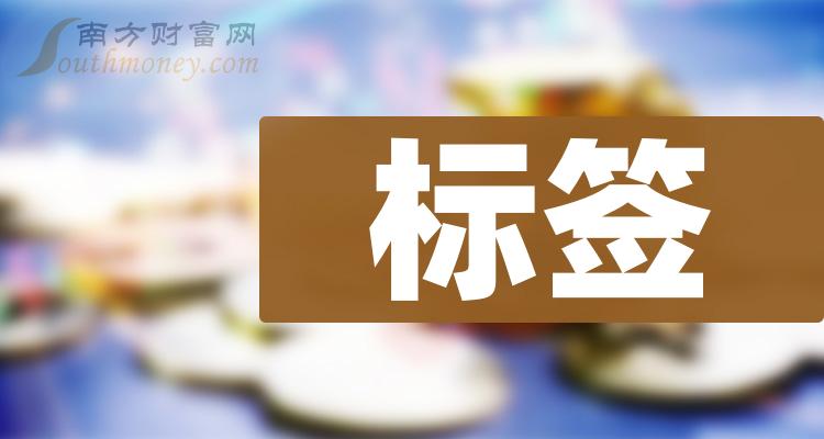 志愿填報提前批填報流程_提前批怎么填報志愿_志愿填報批提前多長時間