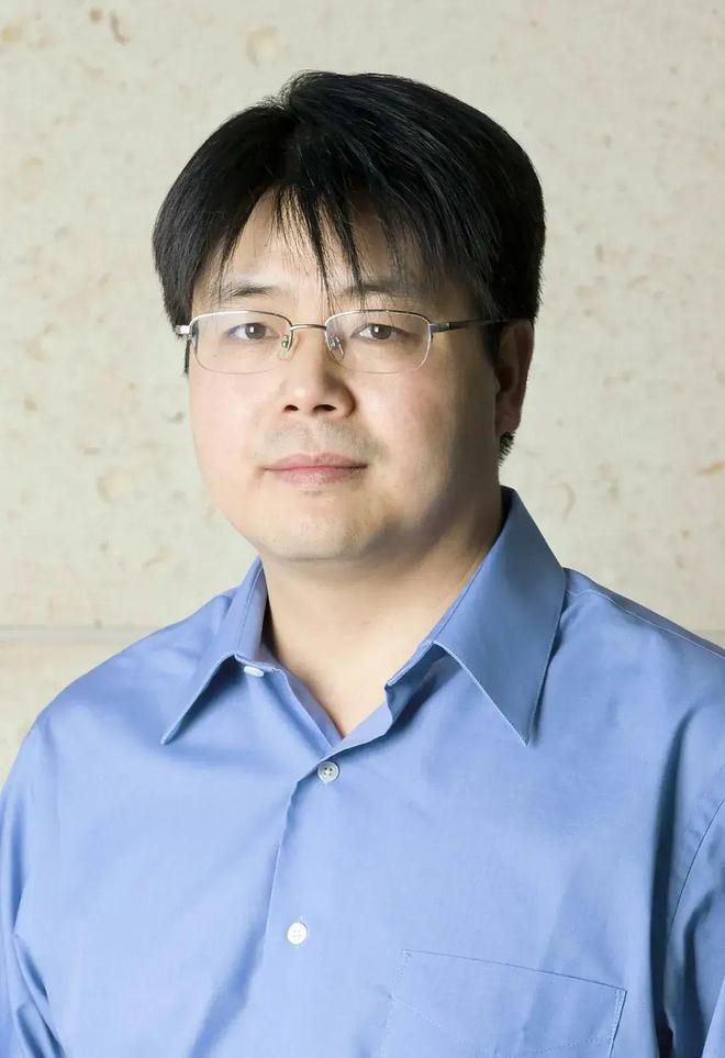 教務(wù)系統(tǒng)管理系統(tǒng)大連海洋大學(xué)_大連海洋大學(xué)教務(wù)處登錄_大連海洋大學(xué)教務(wù)系統(tǒng)