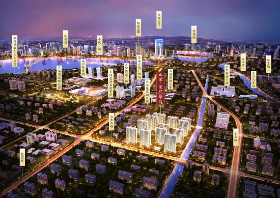蘇州中學國際班怎么樣_蘇州中學國際部_蘇州中學國際部