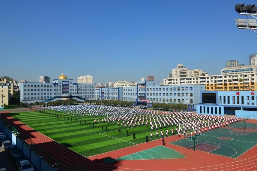 蘇州中學附屬蘇州灣學校學費_蘇州中學學區房有哪些小區_蘇州第六中學
