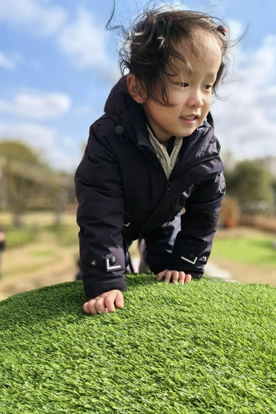 蘇州十中地點_蘇州十中學_蘇州十中地址