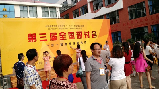 華師大分數線_2021華師大分數暴漲_華師大分數