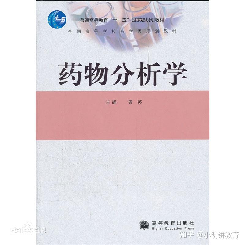 前景制劑藥物就業(yè)前景如何_前景制劑藥物就業(yè)怎么樣_藥物制劑就業(yè)前景