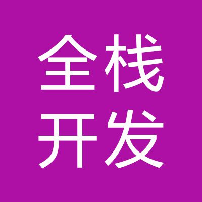 藥學就業方面_藥學就業方向_藥學類就業方向