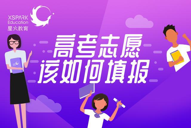 藥學就業方面_藥學就業方向_藥學類就業方向