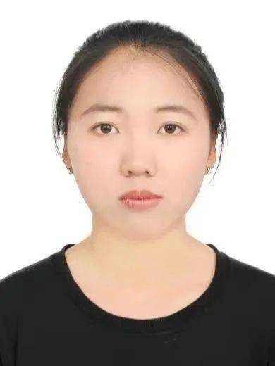 藥學專業學什么_藥學學專業主要學什么_藥學學專業就業前景