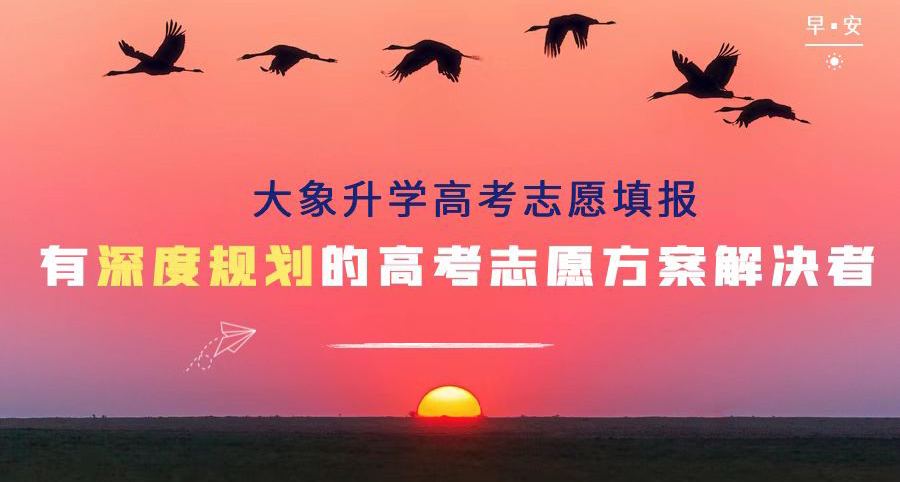志愿錄取查詢狀態系統怎么填_志愿錄取狀態查詢系統_志愿錄取查詢結果