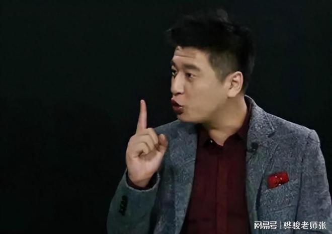 征集志愿提前批什么時候出結果_提前批征集志愿_志愿征集批提前多久公布
