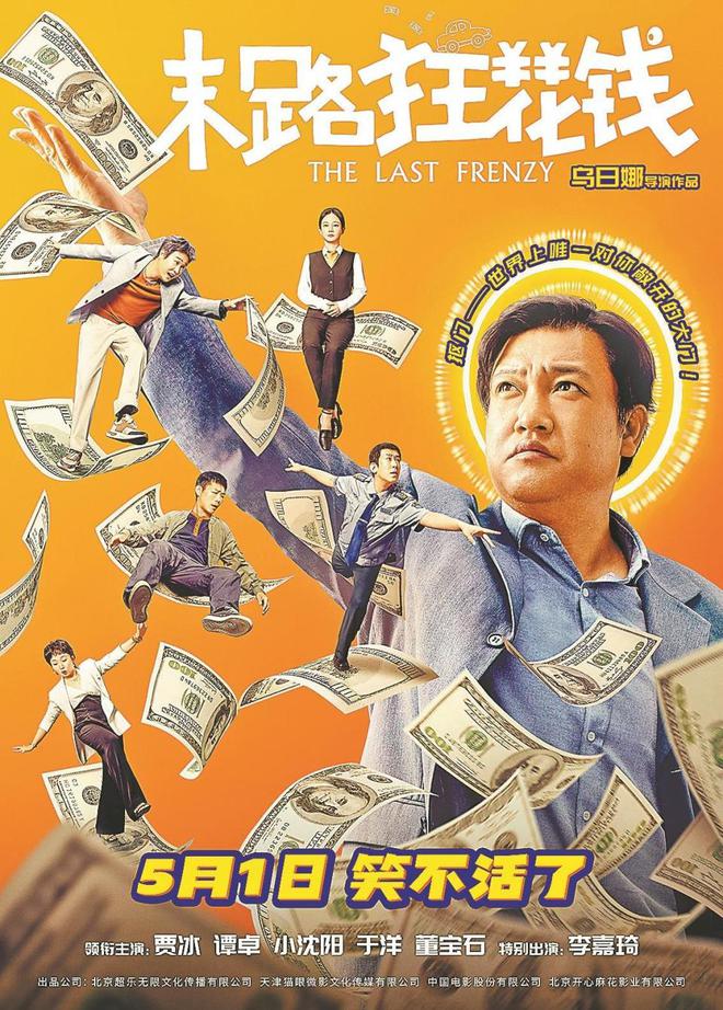 學自由搏擊的費用_一般自由搏擊學費多少_學搏擊一年多少錢